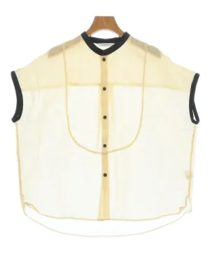 Manon Blouses