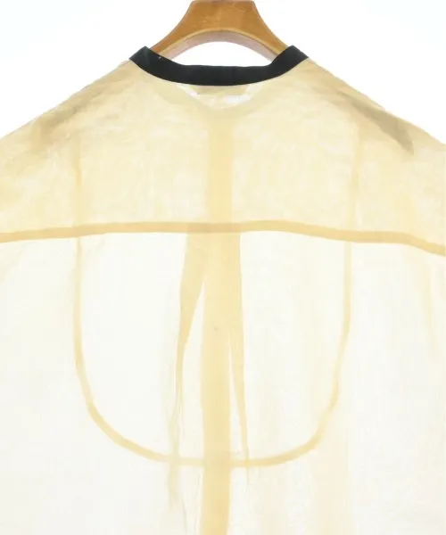 Manon Blouses
