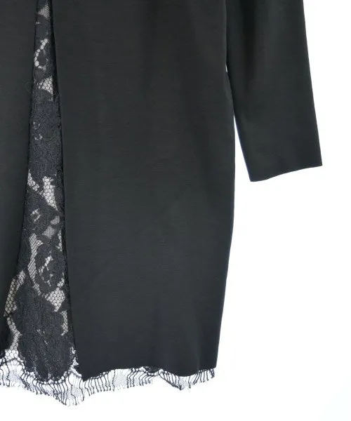 Marani Dresses