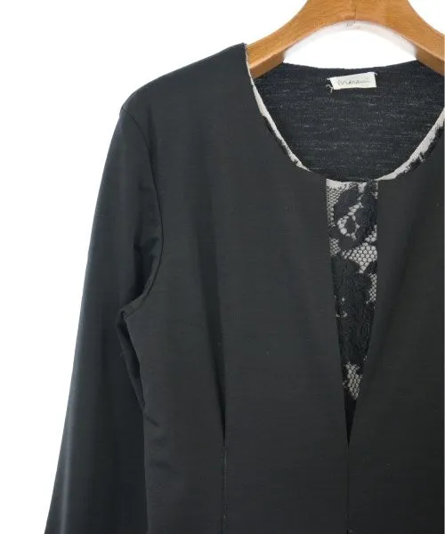 Marani Dresses
