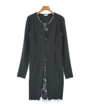 Marani Dresses