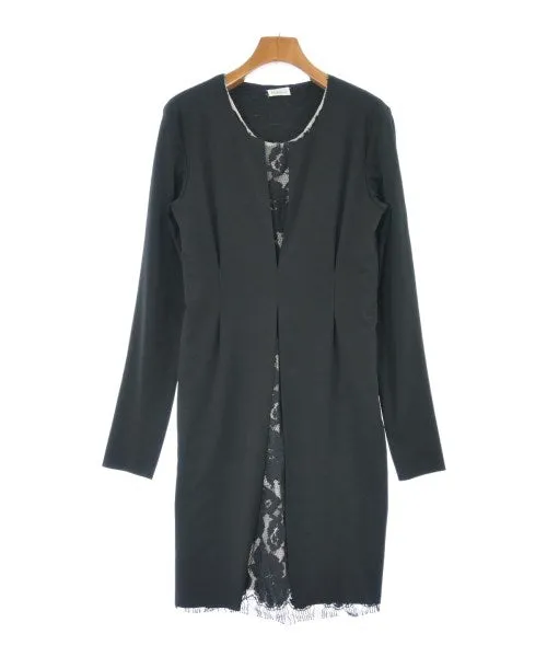 Marani Dresses