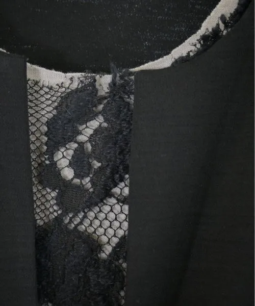 Marani Dresses