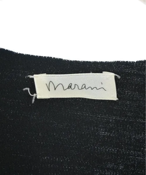 Marani Dresses