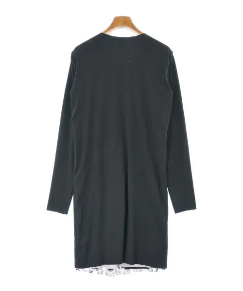 Marani Dresses