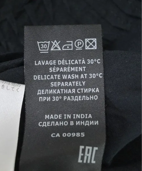 MARANT ETOILE Blouses
