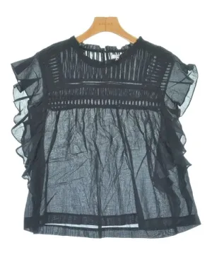MARANT ETOILE Blouses