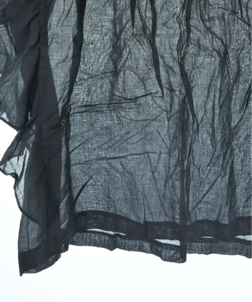 MARANT ETOILE Blouses