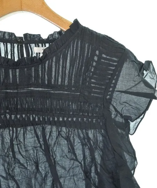 MARANT ETOILE Blouses