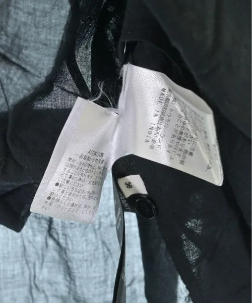 MARANT ETOILE Blouses