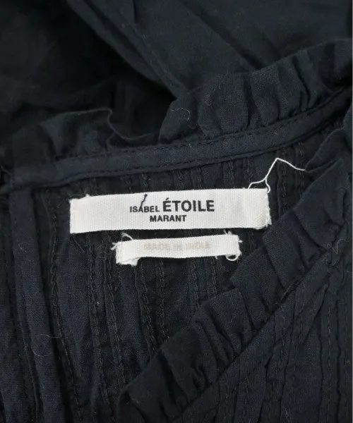 MARANT ETOILE Blouses