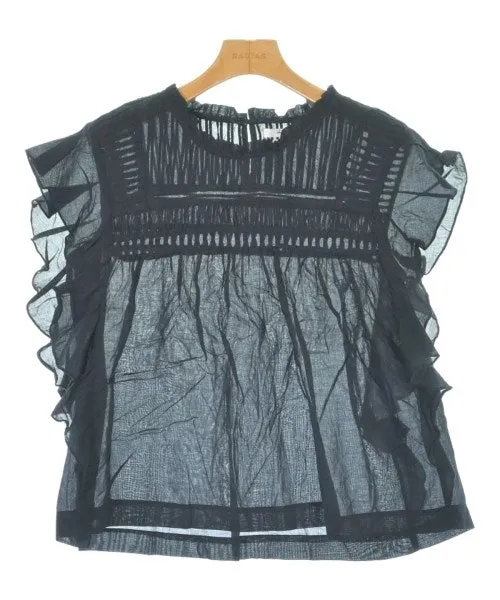 MARANT ETOILE Blouses