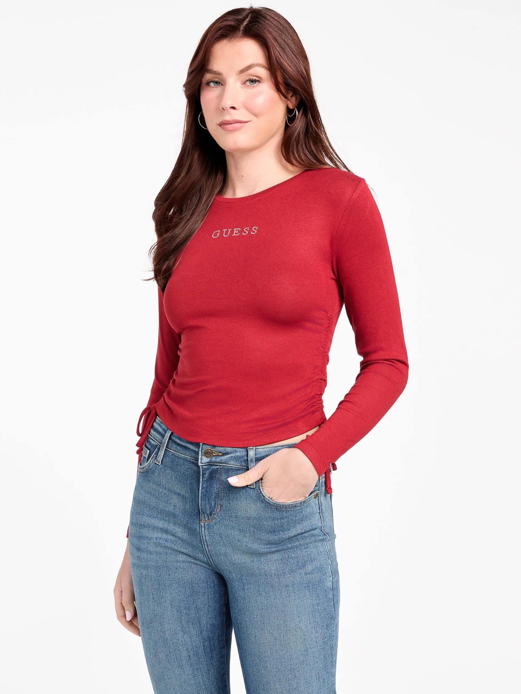 Mardy Logo Top