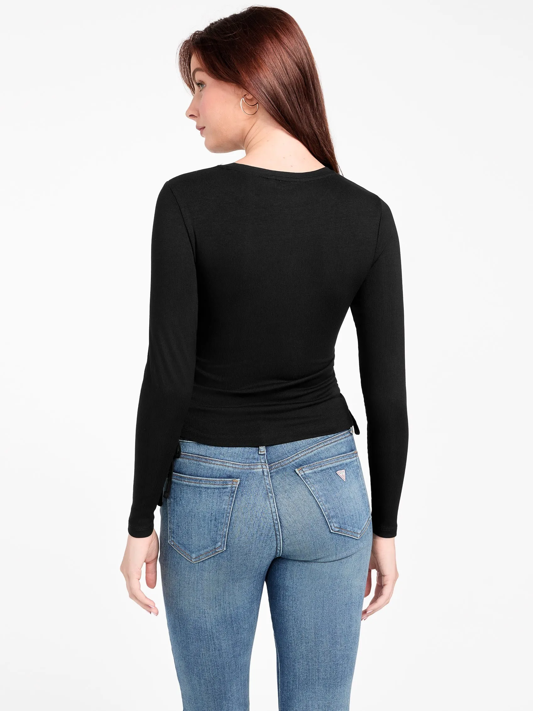 Mardy Logo Top