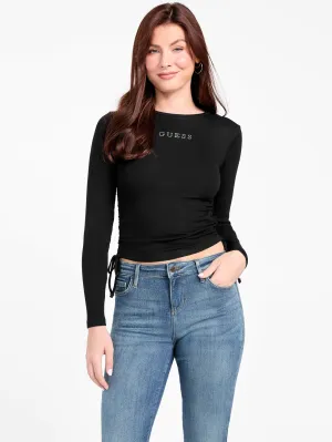 Mardy Logo Top