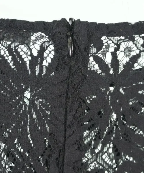MARELLA Dresses