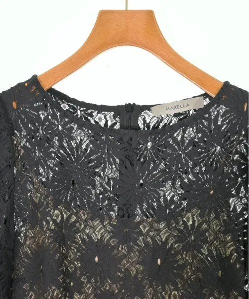 MARELLA Dresses