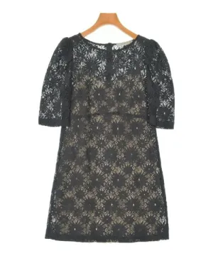 MARELLA Dresses
