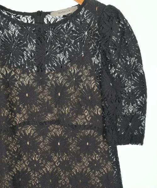 MARELLA Dresses