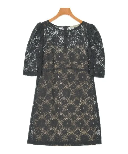 MARELLA Dresses