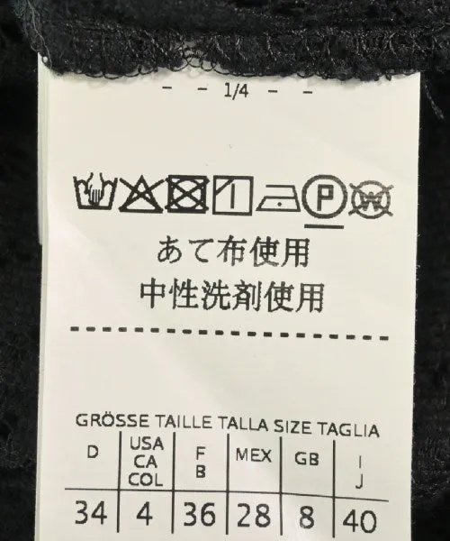 MARELLA Dresses