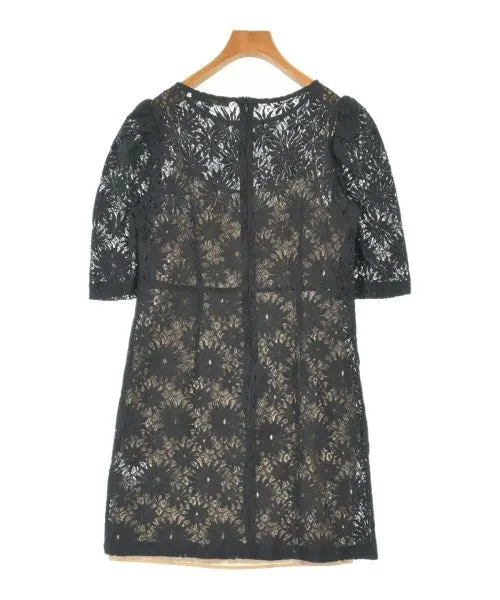 MARELLA Dresses
