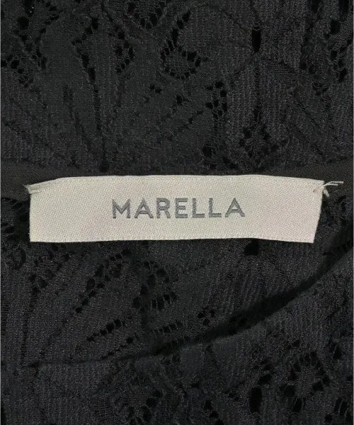 MARELLA Dresses