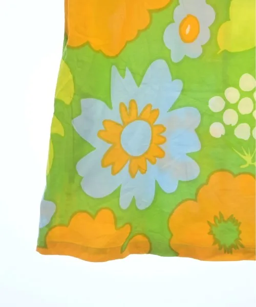 Marimekko Dresses