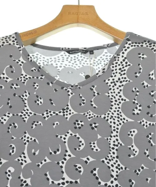Marimekko Dresses
