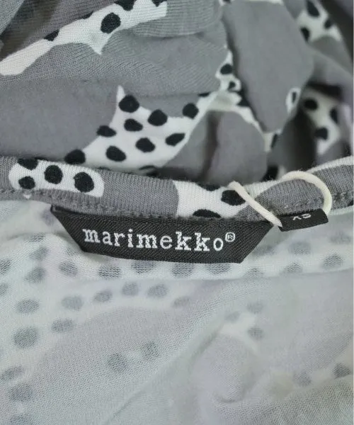 Marimekko Dresses