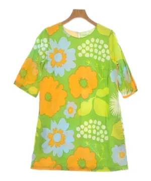 Marimekko Dresses