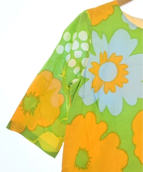 Marimekko Dresses