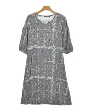 Marimekko Dresses