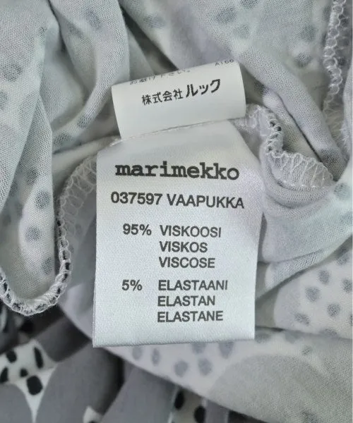 Marimekko Dresses