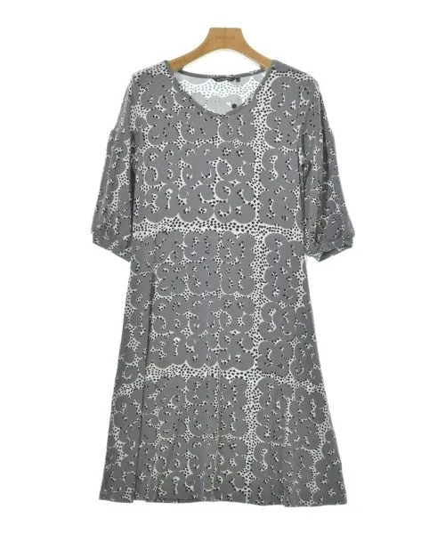 Marimekko Dresses
