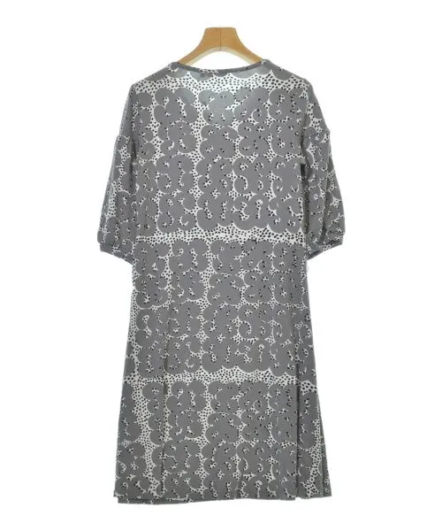 Marimekko Dresses