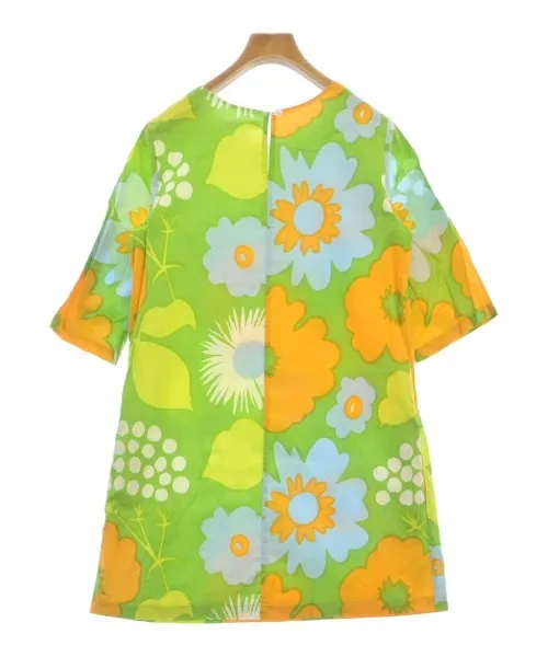 Marimekko Dresses