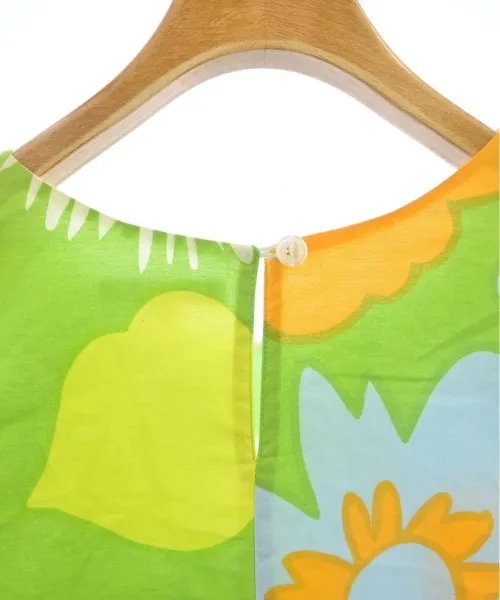 Marimekko Dresses