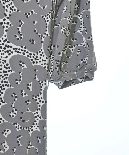 Marimekko Dresses