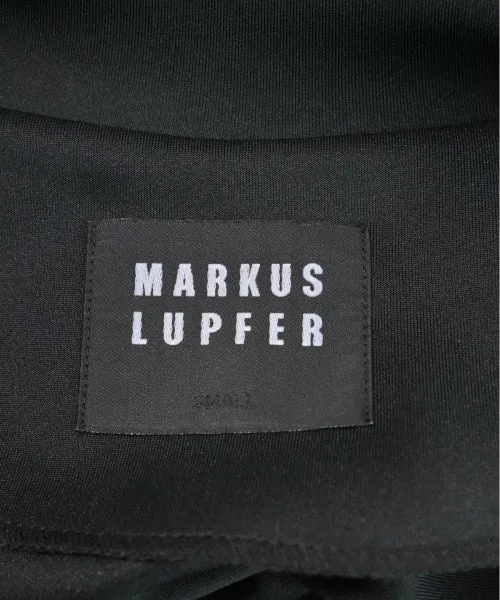 MARKUS LUPFER Dresses