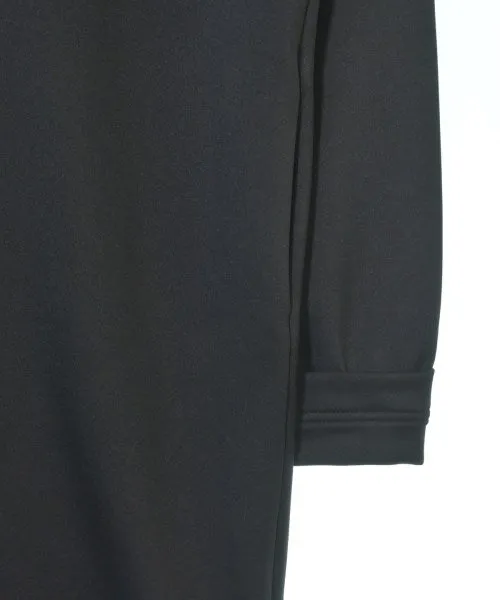 MARKUS LUPFER Dresses