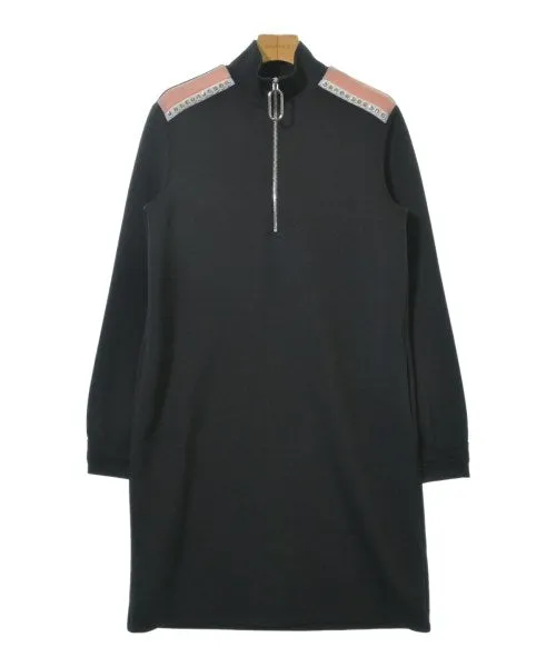 MARKUS LUPFER Dresses