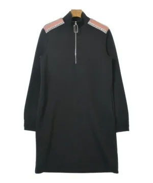 MARKUS LUPFER Dresses