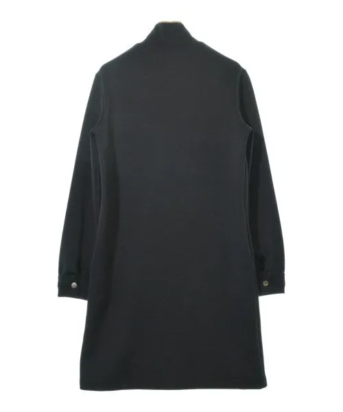 MARKUS LUPFER Dresses