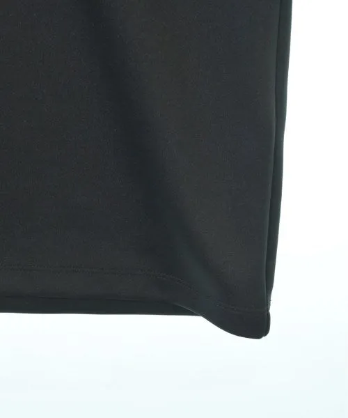 MARKUS LUPFER Dresses