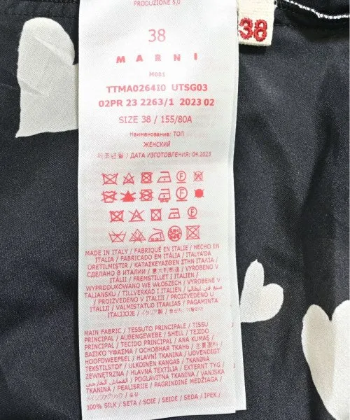 MARNI Blouses