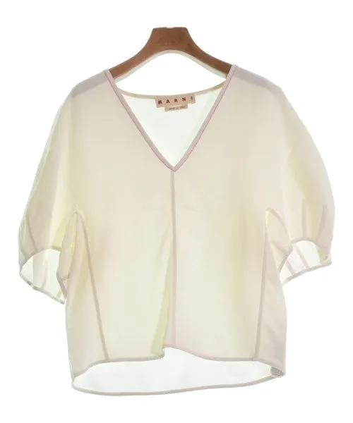 MARNI Blouses