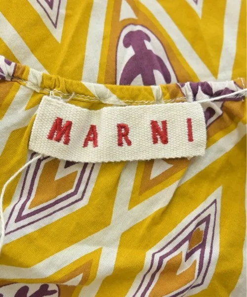 MARNI Blouses