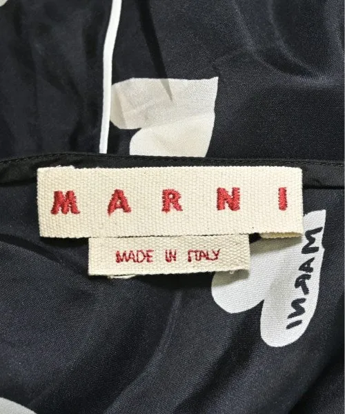 MARNI Blouses