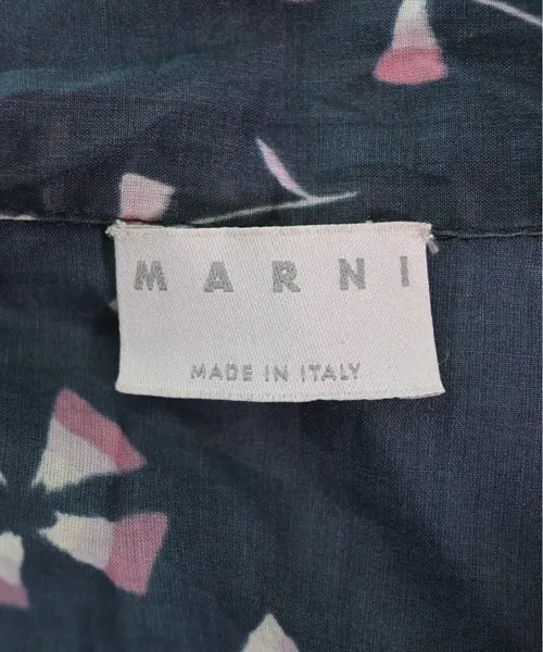MARNI Blouses